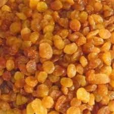 تصویر 1 از خریدکشمش پلویی گلون ملایر + قیمت خرید به صرف
